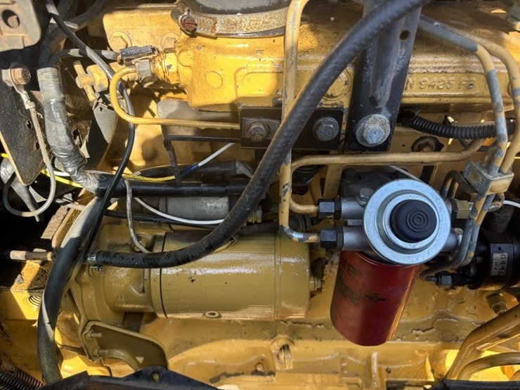 1993-ford-6640-image-46