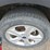 2016-ford-escape-image-10
