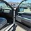 2013-ford-f150-xl-image-9
