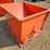 toro-groundsmaster3280d-image-3