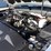 2007-chevrolet-2500hd-image-8