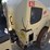 2007-ingersoll-rand-dd24-image-14