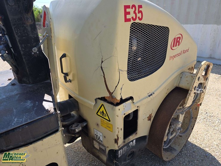 2007-ingersoll-rand-dd24-image-14