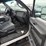 2011-ford-f250-sd-image-9