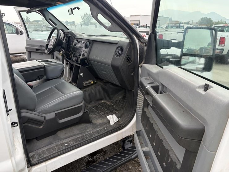 2011-ford-f250-sd-image-9