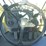 2005-deere-624j-image-14
