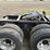 2007-freightliner-columbia-120-t/a-day-cab-truck-tractor-image-16