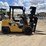 caterpillar-gp30n-image-7