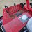 toro-reelmaster-3100d-image-21