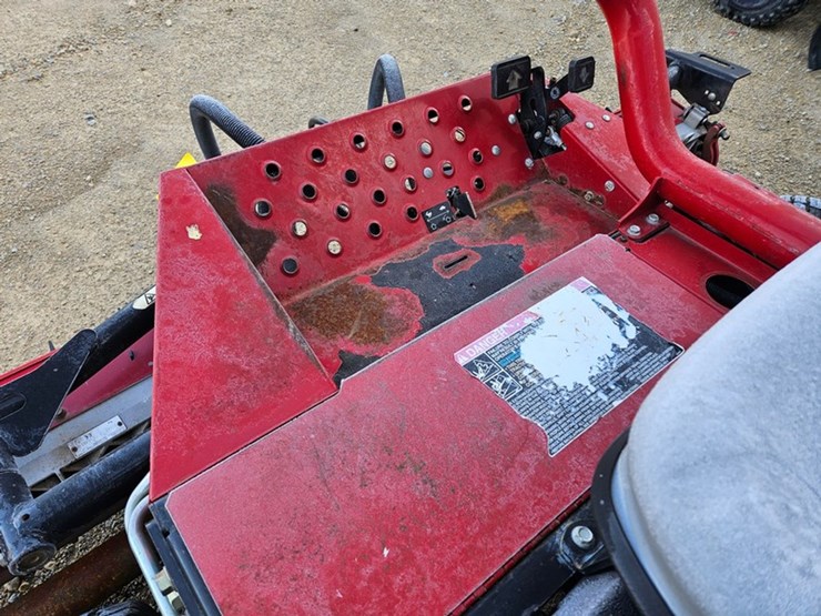 toro-reelmaster-3100d-image-21
