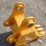 caterpillar-305-image-5