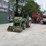 1999-john-deere-5210-image-8