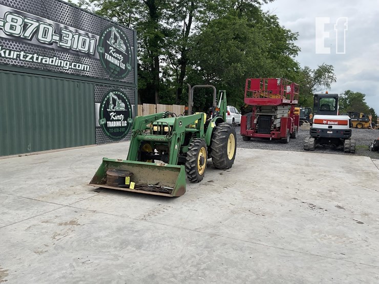 1999-john-deere-5210-image-8