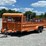 2015-sure-trac-t/a-landscaping-tag-trailer-image-12