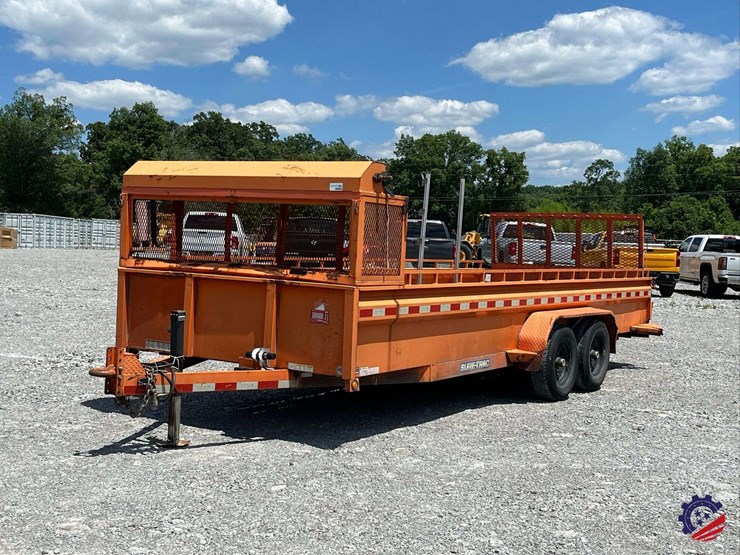 2015-sure-trac-t/a-landscaping-tag-trailer-image-12