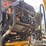 2022-volvo-a25g-image-17
