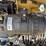 2018-caterpillar-303.5e2-cr-image-45