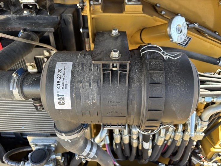 2018-caterpillar-303.5e2-cr-image-45
