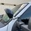 2015-ford-f250-image-12