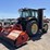 john-deere-6420-image-3