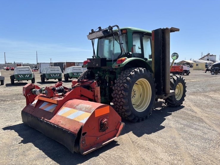 john-deere-6420-image-3