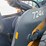 2019-deere-724k-image-19