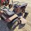 wheelhorse-c81-image-5