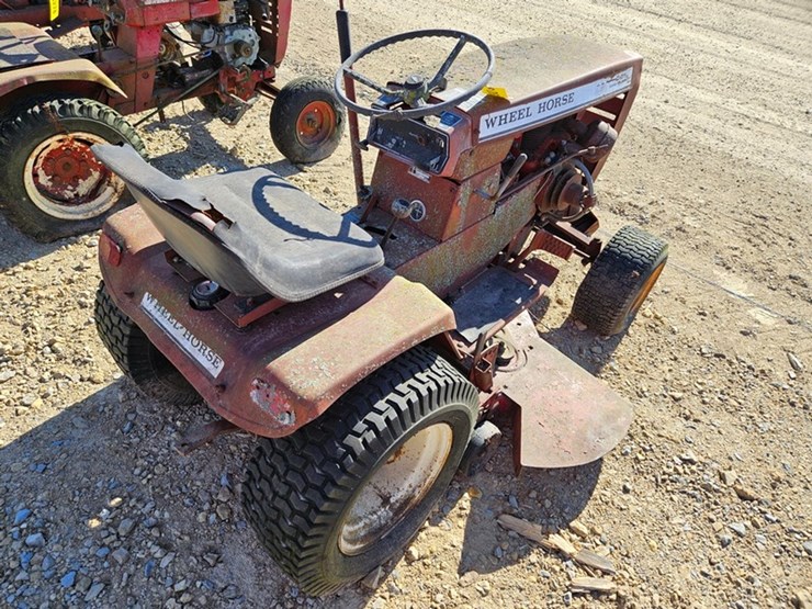 wheelhorse-c81-image-5