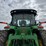 2018-john-deere-8270r-image-30