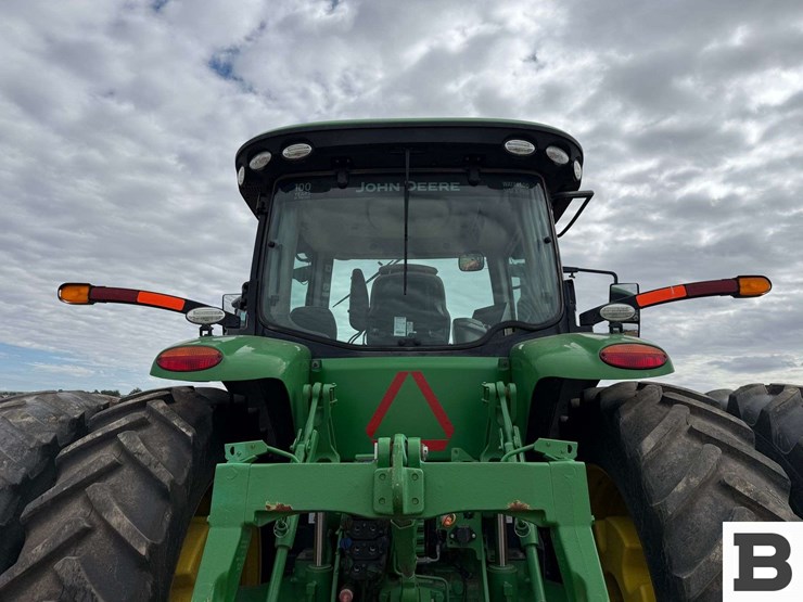 2018-john-deere-8270r-image-30