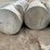 truck-tractor-fuel-tanks-image-17
