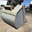 2017-bobcat-e50-image-13