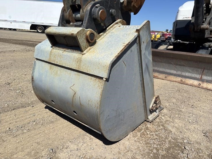 2017-bobcat-e50-image-13