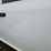 2011-dodge-3500-image-35