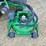 john-deere-9009a-image-9