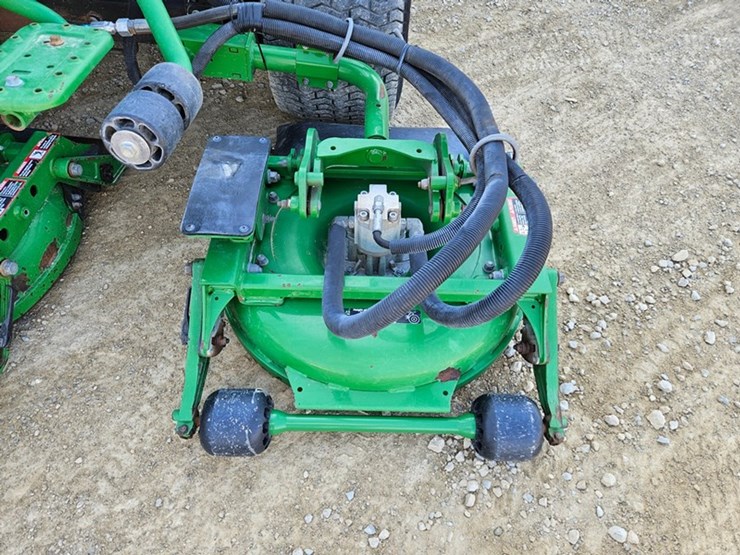 john-deere-9009a-image-9