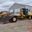 volvo-g726b-image-1