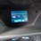 2015-ford-transit-connect-image-15