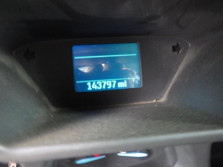 2015-ford-transit-connect-image-15