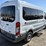 2017-ford-transit-image-3