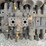 komatsu-final-drive/hydraulic-block-image-18