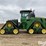 2021-john-deere-9520rx-image-4