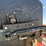 case-ih-1010-image-33