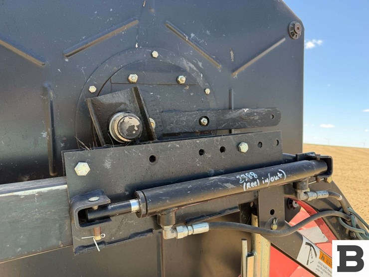 case-ih-1010-image-33
