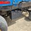 new-holland-cm274-image-14