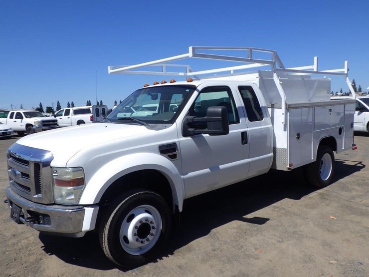 2008-ford-f450-image-1
