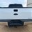 2015-ford-f250-image-7