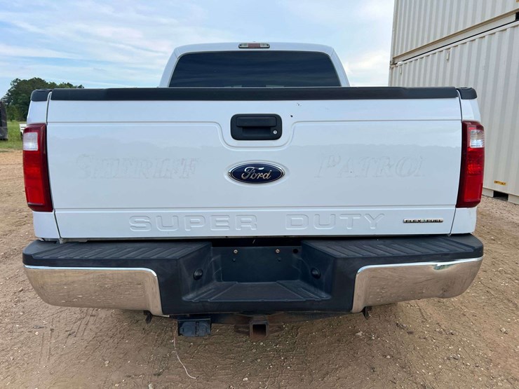 2015-ford-f250-image-7
