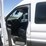 2020-ford-transit-image-6