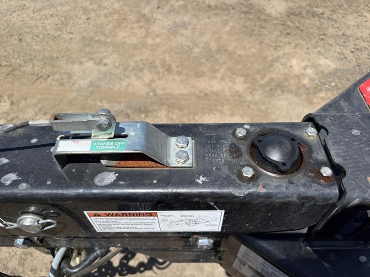 2023-multiquip-wt5c-image-10
